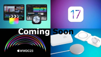 Apple WWDC 2023: What to Expect from the Biggest Event of the Year