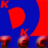KDKTEC logo
