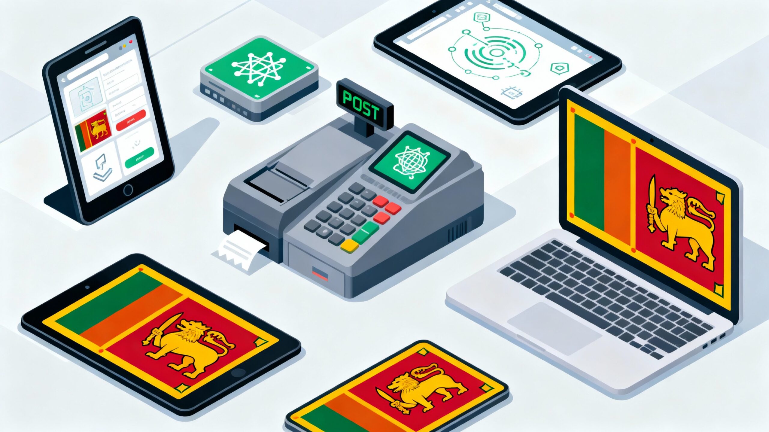 best POS system 2025