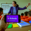 Kahoot!: An Engaging and Innovative Learning Platform