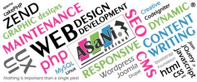 website design companies in sri lanka