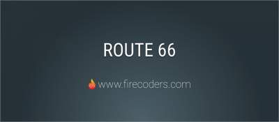 Route 66 - Best Search Engine Optimization (SEO) Extension for Joomla Websites
