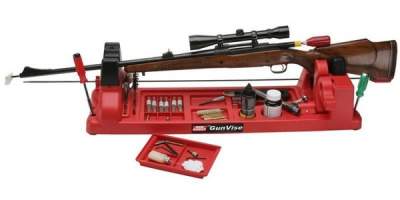 How Use and Maintain Your Air Rifle / Gun Detailed Sinhala Guideline